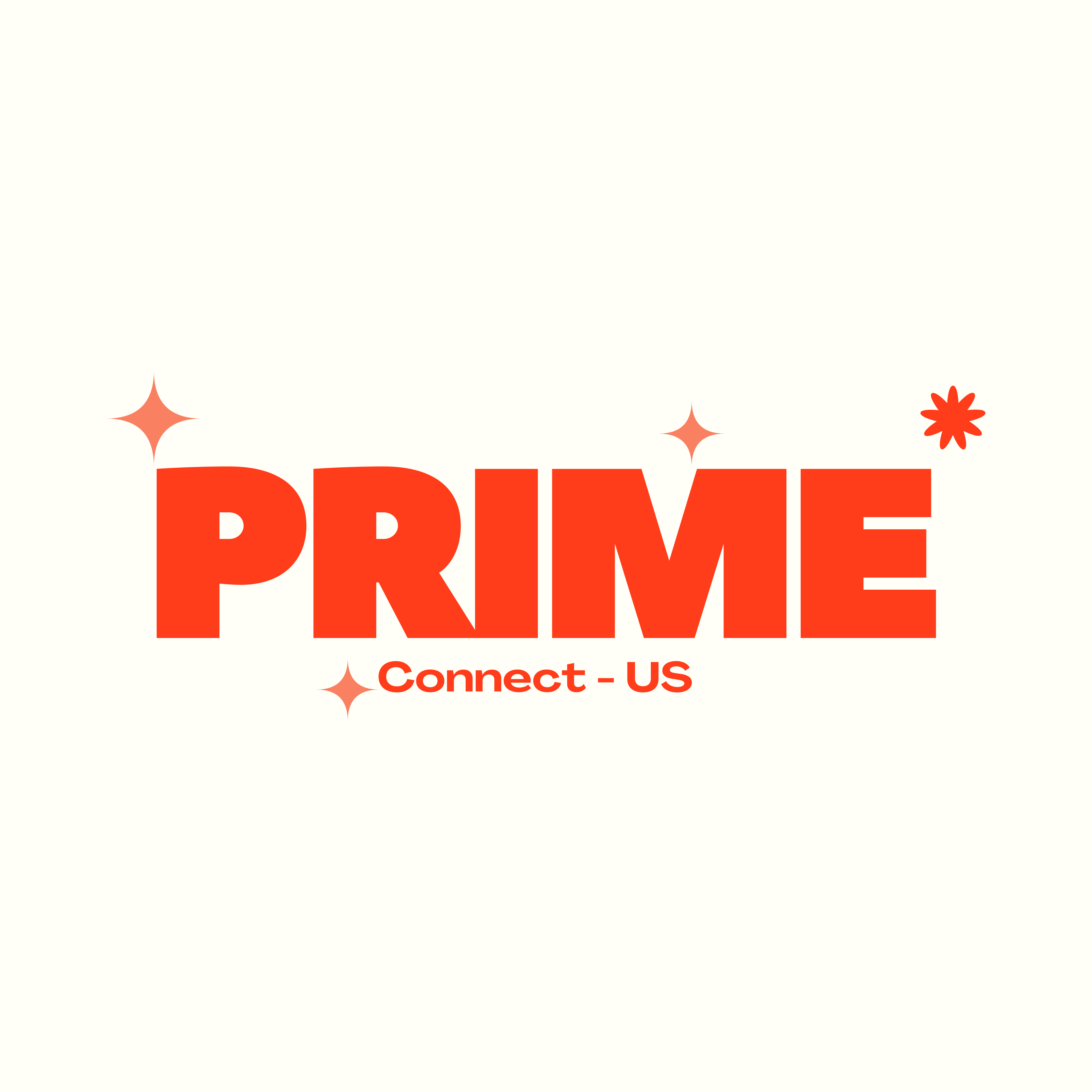 Prime Connect US